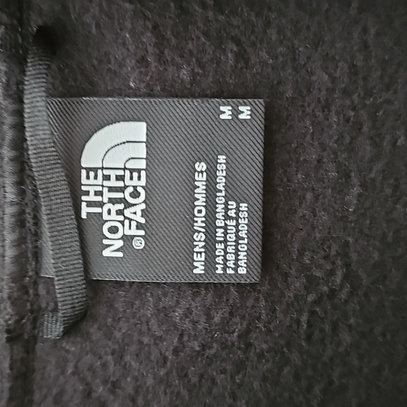 THE NORTH FACE Antora Triclimate Jacket. - Picture 7 of 12